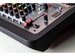 Allen & Heath Zed-6FX - фото 8807