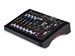 Allen & Heath Zedi-10 - фото 8810