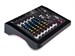 Allen & Heath Zedi-10 - фото 8811