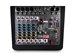 Allen & Heath ZEDi-10FX - фото 8816