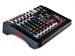 Allen & Heath ZEDi-10FX - фото 8818