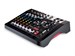 Allen & Heath ZEDi-10FX 5822 - фото 8824