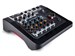 Allen & Heath ZEDi-8 - фото 8827