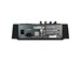 Allen & Heath ZEDi-8 4569 - фото 8829