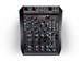 SSL Six mixer 4277 - фото 8843