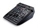 SSL Six mixer 4277 - фото 8845