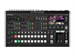 Roland V-160HD - фото 8860