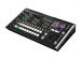 Roland V-160HD - фото 8863