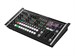 Roland V-160HD - фото 8864