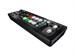 Roland V-1HD 1805975072 - фото 8871