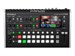 Roland V-8HD - фото 8878