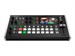 Roland V-8HD - фото 8879