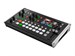 Roland V-8HD 5257 - фото 8881