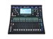 Allen & Heath SQ-5 - фото 8891