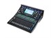 Allen & Heath SQ-5 - фото 8892