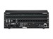 Allen & Heath SQ-5 - фото 8896