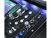 Allen & Heath SQ-5 - фото 8898