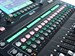 Allen & Heath SQ-5 - фото 8900