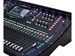 Allen & Heath SQ-7 6550 - фото 8917