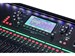 Allen & Heath SQ-7 6550 - фото 8918