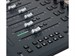 Avid Pro Tools | S3 Control Surface Studio 5550 - фото 8924