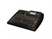 Behringer X32 Compact - фото 8928