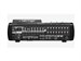 Behringer X32 Compact 1870832553 - фото 8929