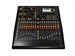 Behringer X32 Producer 1461 - фото 8932