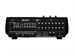 Behringer X32 Producer 1461 - фото 8934