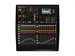 Behringer X32 Producer - фото 8935