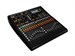 Behringer X32 Producer - фото 8936