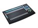 PreSonus FaderPort 16 - фото 8959