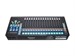 PreSonus FaderPort 16 - фото 8960