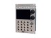 1010music Bitbox micro 4454 - фото 9212