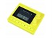 1010music Nanobox Lemondrop - фото 9225