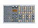 ACL Sinfonion 5132 - фото 9307