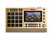 Akai Pro MPC Live II - фото 9324