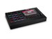 Akai Pro MPC Live II 4568 - фото 9330