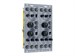 Behringer 112 Dual VCO - фото 9403