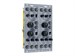 Behringer 112 Dual VCO 5315 - фото 9403