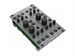 Behringer 112 Dual VCO - фото 9405