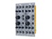 Behringer 112 Dual VCO - фото 9407