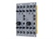 Behringer 130 Dual VCA 5317 - фото 9416