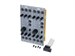 Behringer 130 Dual VCA - фото 9417