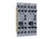 Behringer 130 Dual VCA 5317 - фото 9420