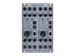 Behringer 130 Dual VCA 5317 - фото 9421