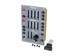 Behringer 140 Dual Envelope/LFO 5318 - фото 9423