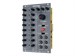 Behringer 182 Sequencer 5320 - фото 9434