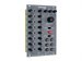 Behringer 182 Sequencer 5320 - фото 9438