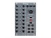 Behringer 182 Sequencer 5320 - фото 9439